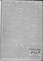 giornale/TO00185815/1922/n.8, 5 ed/002
